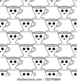 alternative coffee maker. device for brewing coffee