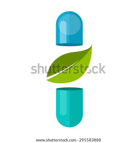 Alternative Complementary Medicine Herb Homeopathy Therapies Naturopathic Traditional Alternative Complementary Medicine Herb Homeopathy Therapies Naturopathic Traditional