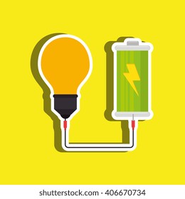 Alternative energy design 