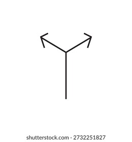 Design eines alternativen Icon-Bildelements