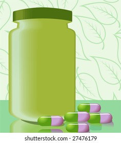 Alternative medicine	