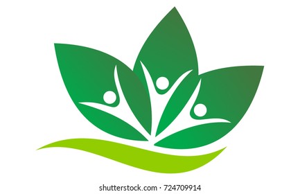 Alternative Medicine Healthy 