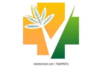 Alternative Medicine Healthy