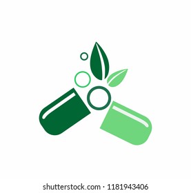 alternative medicine logo 