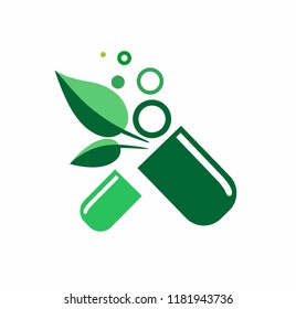 alternative medicine logo 