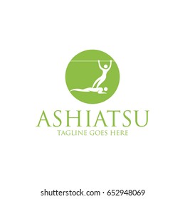 alternative medicine logo