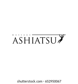 alternative medicine logo