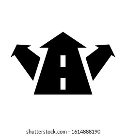 Alternative Route Images Stock Photos Vectors Shutterstock Alternative Route Images Stock Photos Vectors Shutterstock