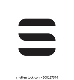 alternative s logo