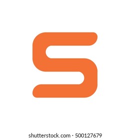 alternative s logo