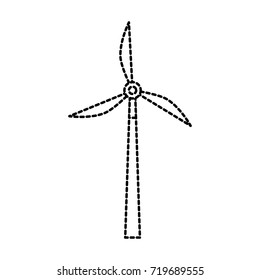 alternative sources of energy renewable windmills