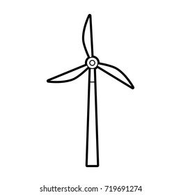 alternative sources of energy renewable windmills