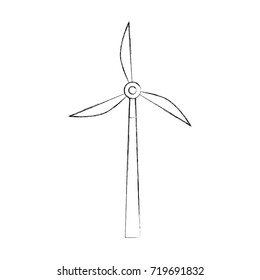 alternative sources of energy renewable windmills