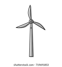 alternative sources of energy renewable windmills