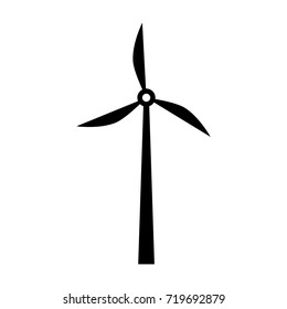 alternative sources of energy renewable windmills
