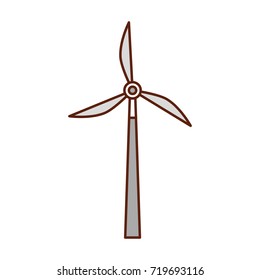 alternative sources of energy renewable windmills