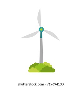 alternative sources of energy renewable windmills