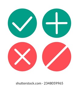 Alternatives vector design element. Abstract customizable symbol for infographic with blank copy space. Editable shape for instructional graphics. Visual data presentation component