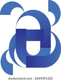 Although every logo is unique, the sizes in which you save and share them are not. Great logos can be resized and quickly produced across hundreds of different contexts. Having different logo variatio