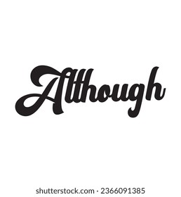 although text on white background.