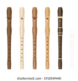 10,774 Recorder instrument Images, Stock Photos & Vectors | Shutterstock