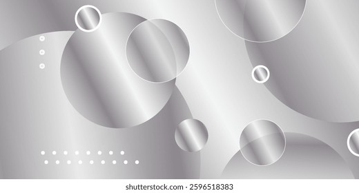 aluminium voils Halftone round frame. Golden luxury Halftone circle logo. Dots emblem. Dotted texture border. Vector illustration isolated on white background.