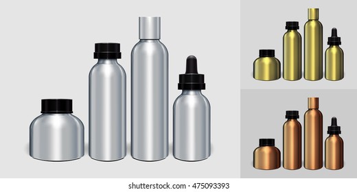 Download Aluminum Bottle Hd Stock Images Shutterstock