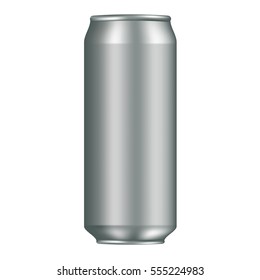 Aluminum can mockup for your design. ideal for cola, soft drinks, soda, fizzy pop, alcohol, lemonade, energy drink, beer juice water etc