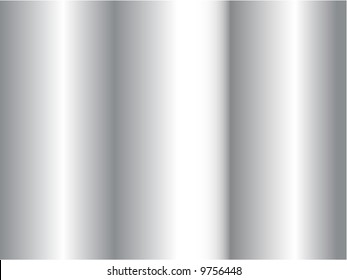 Aluminum  Cylinders