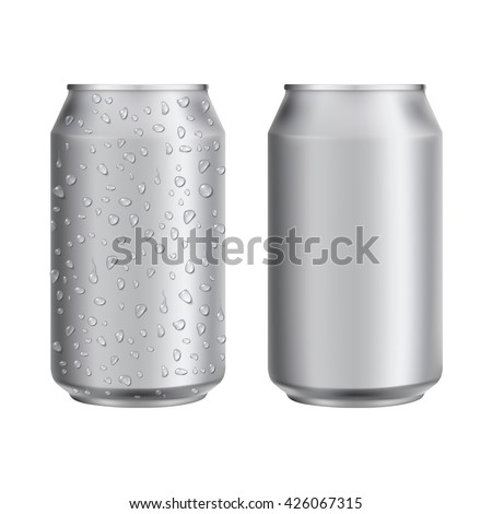 Similar – Image, Stock Photo beer Beverage Beer