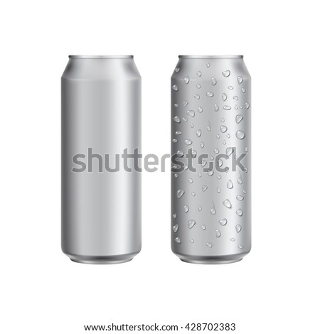 Similar – Image, Stock Photo beer Beverage Beer