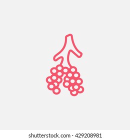 alveol icon eps vector picture flat design web art jpg