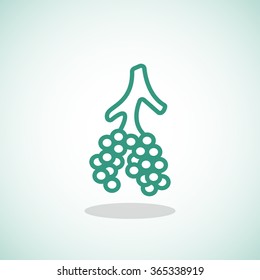 Alveoli icon