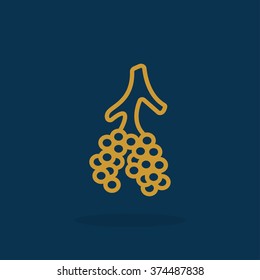 Alveoli icon
