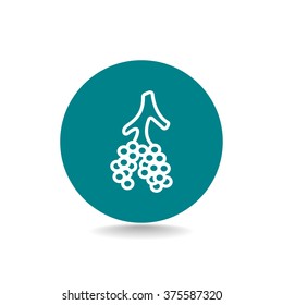 Alveoli icon