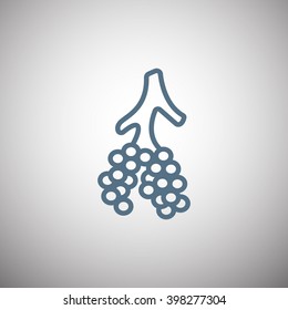 Alveoli icon