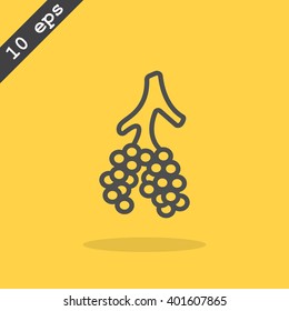Alveoli icon