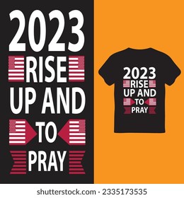 It is always based on a creator moving inventory.Updated t shirt 2023