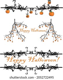 The always fun and spooky holiday of Halloween. what potion will Helly the witch make for you? see what awaits us next year!!! hahaha Happy Halloween!
