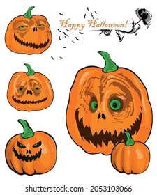The always fun and spooky holiday of Halloween. what potion will Helly the witch make for you? see what awaits us next year!!! hahaha Happy Halloween!
