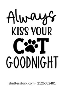 230 Goodnight kiss Images, Stock Photos & Vectors | Shutterstock