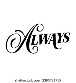 always text on white background.