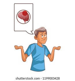 Alzheimer old man disease