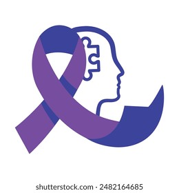 alzheimers day commemorates a progressive disease isolated