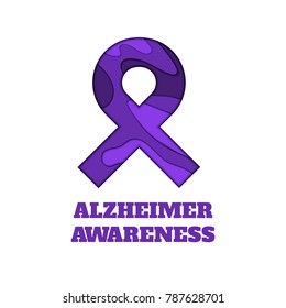 19 World alzheimer's day 3d Images, Stock Photos & Vectors | Shutterstock