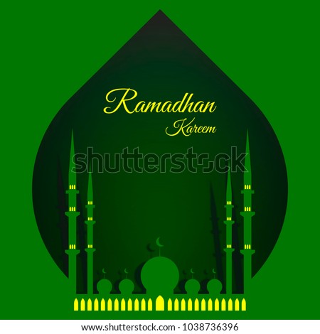 800 Gambar Cover Ramadhan HD Paling Keren 800 Gambar Cover Ramadhan HD Paling Keren