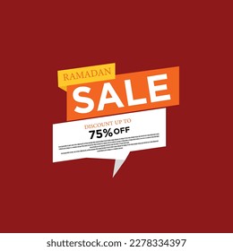 amadan mubarak sale tage  web banner set,discount and best offer tag, label or sticker set on occasion of Ramadan Kareem and Eid Mubarak, vector illustration