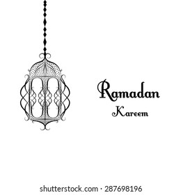 amadan muslim,ramadan celebration, islamic lamp