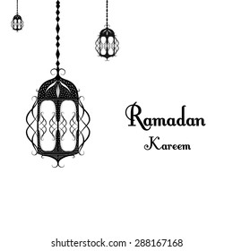 amadan muslim,ramadan celebration, islamic lamp