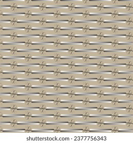 amaizing pattern background Creating an amazing pattern design involves a combination of creativity, aesthetics, and practicality. Whether you're designing a pattern for fabric, wallpaper, digital 